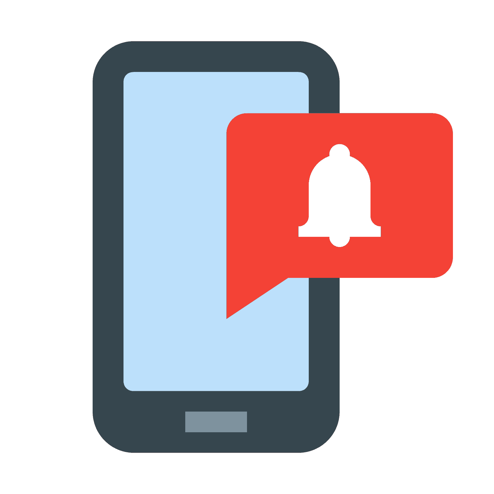 Pill Reminder Best Tracker App to Manage Reminders