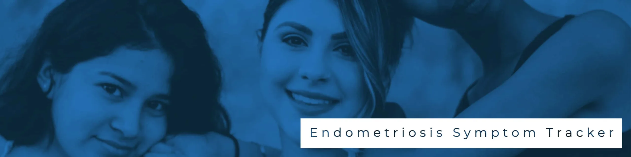 endometriosis-symptom-diary-track-pain-fatigue-digestive-issues