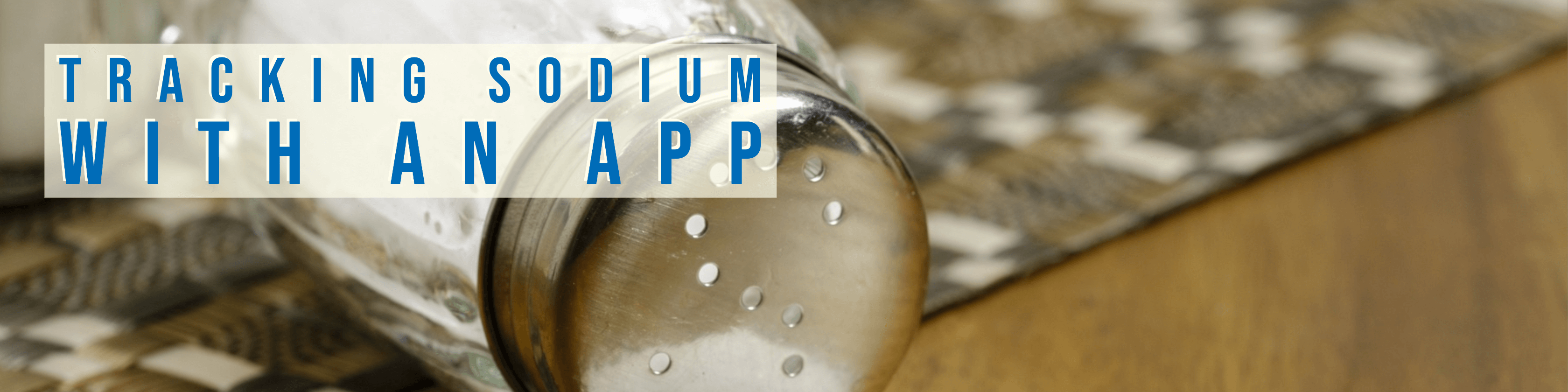 use-our-sodium-tracker-app-for-tracking-your-salt-intake