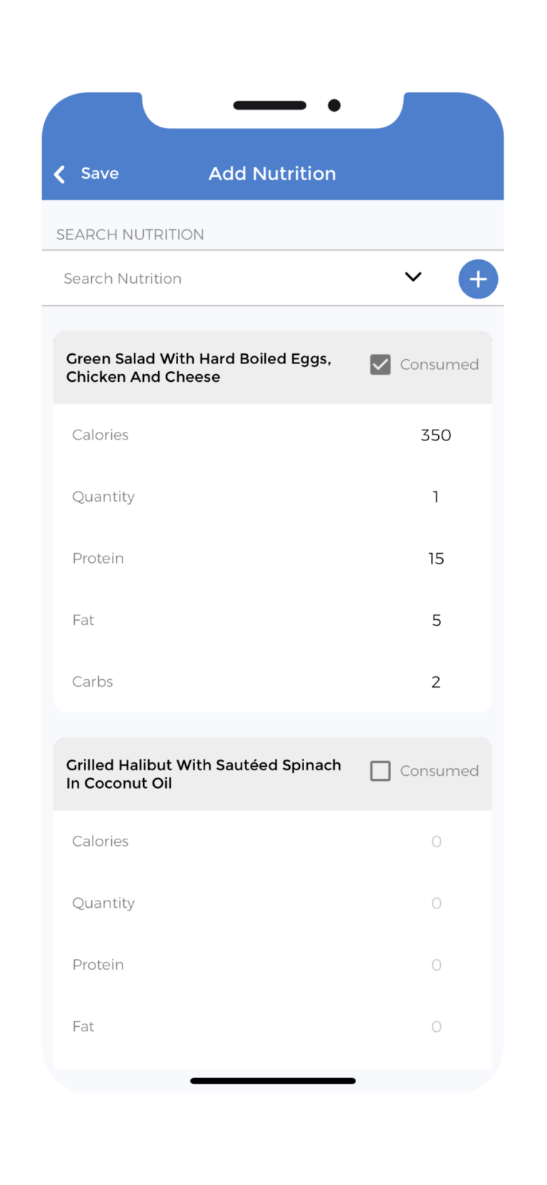 The Best Keto Meal Plan and Menu for Beginners