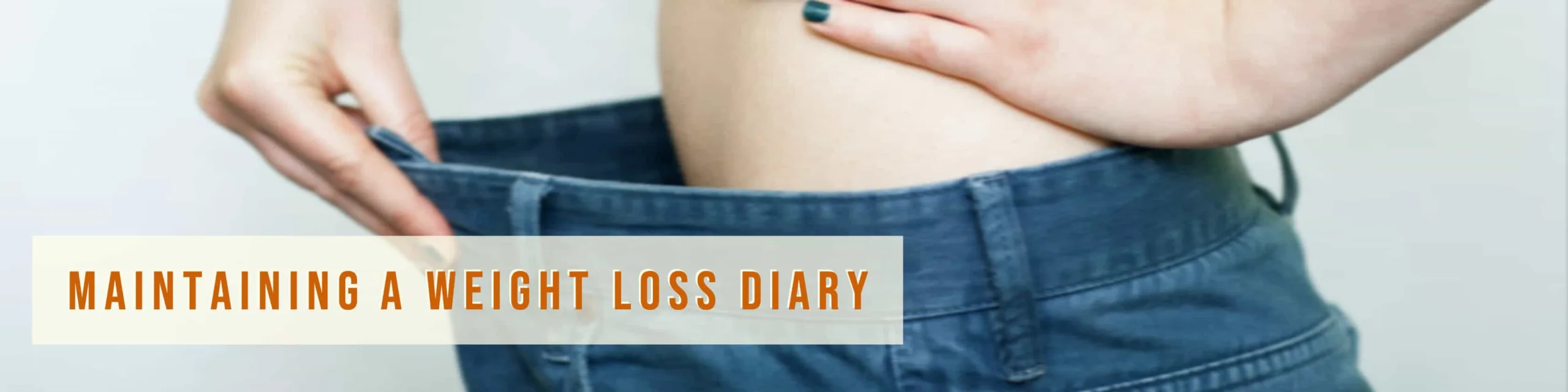 keeping-a-weight-loss-diary-will-increase-weight-loss