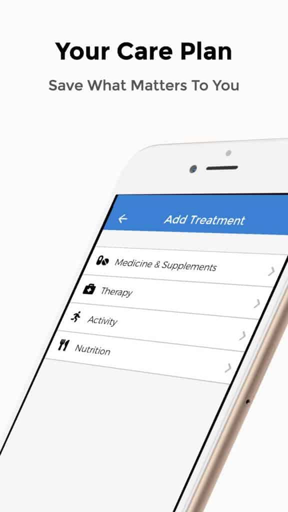medicine-tracker-app-benefits-medicine-timing-tracker