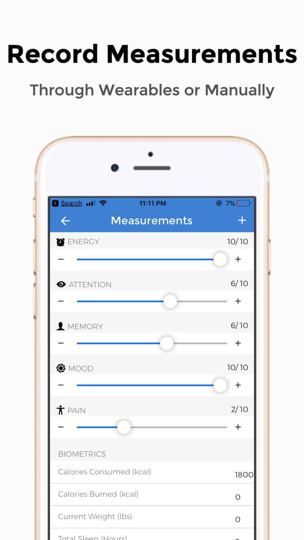 Electronic Health Record Wikipedia