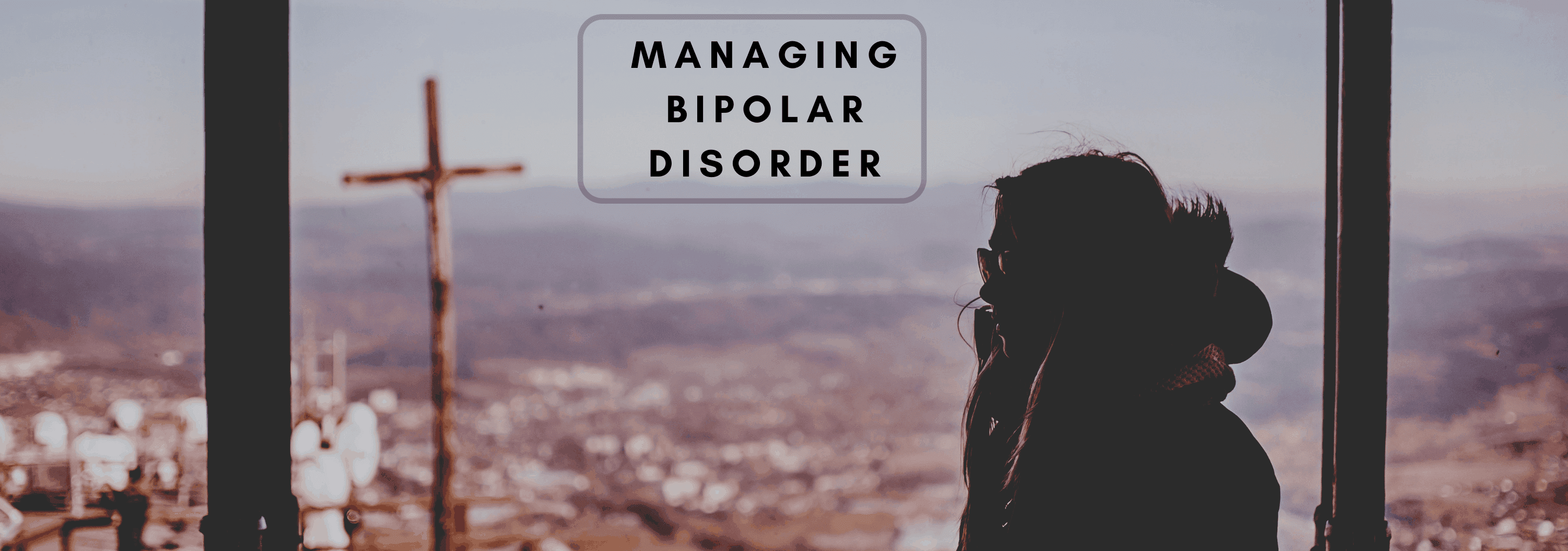 free bipolar apps