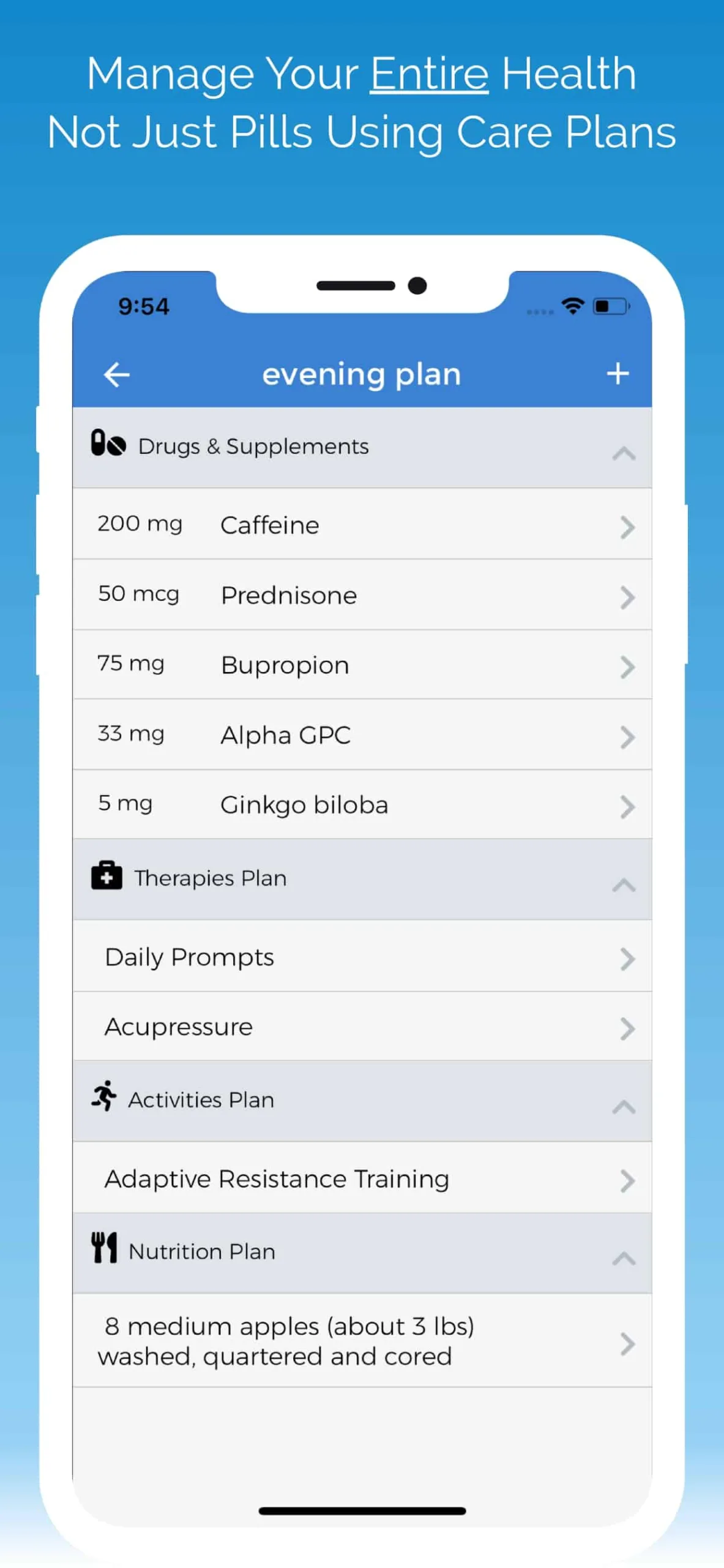 best pill reminder app android