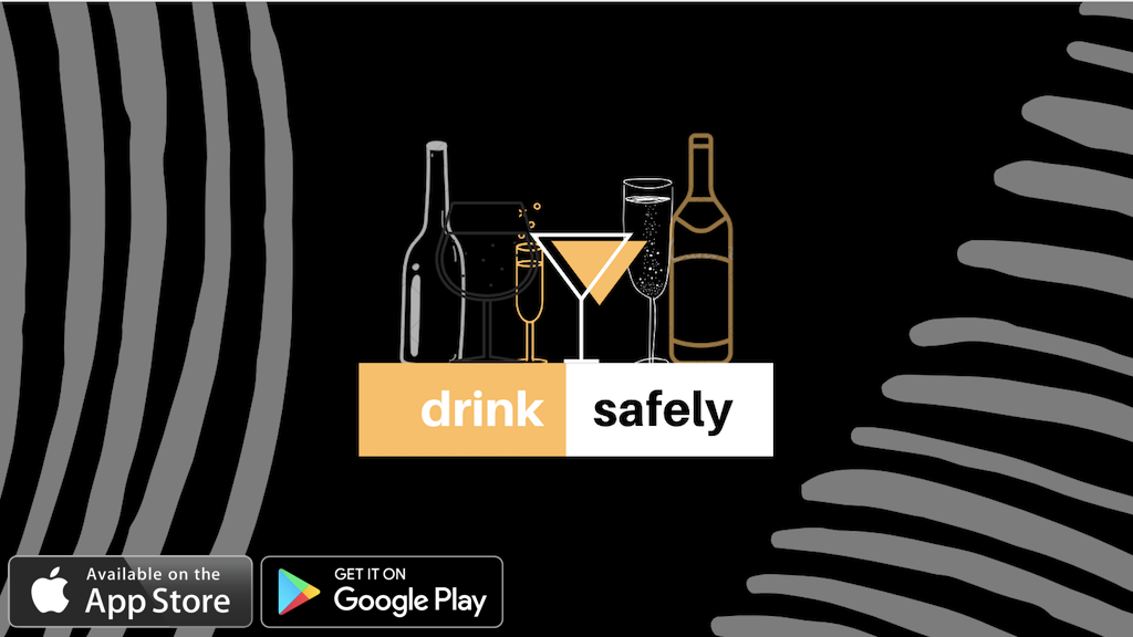 Alcohol App