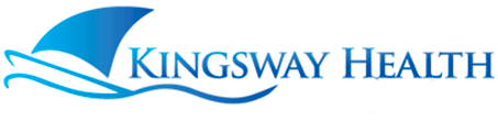 kingsway health