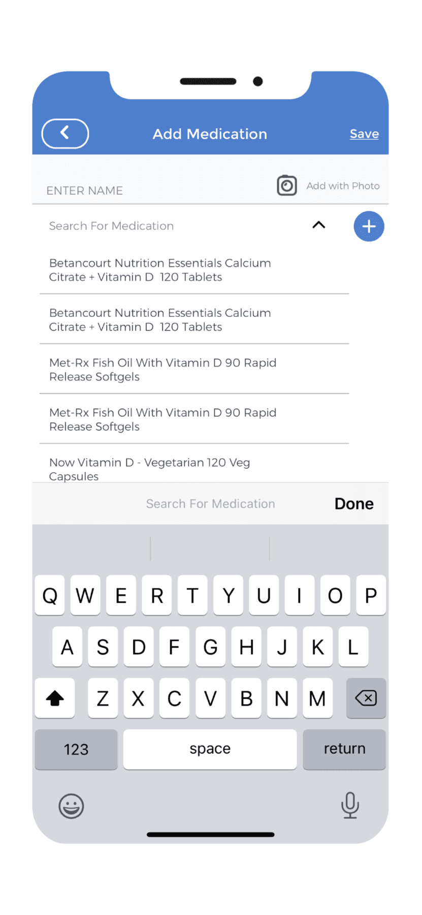 pill-tracker-app-to-manage-your-medications