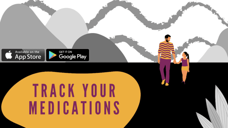 Pill Tracker App to Manage Your Medications