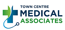 town-centre medical