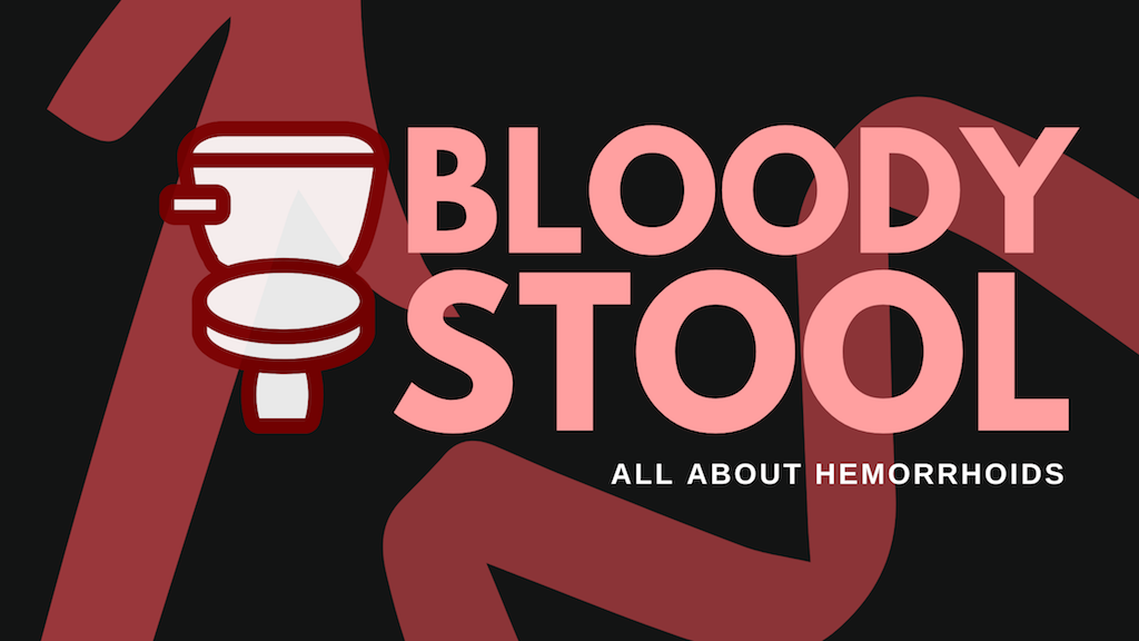 blood-in-stool-know-this-about-hemorrhoids