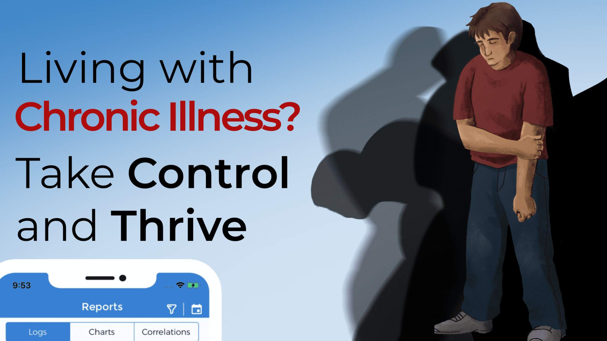 managing-chronic-illness-and-taking-control-of-your-health