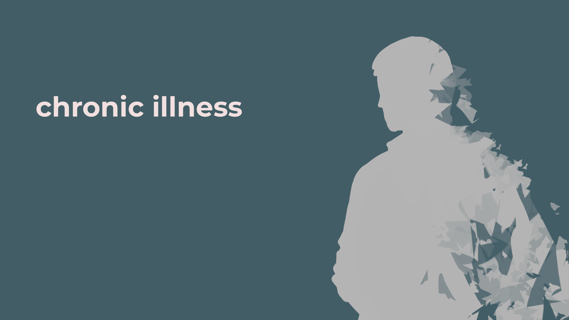 chronic disease management