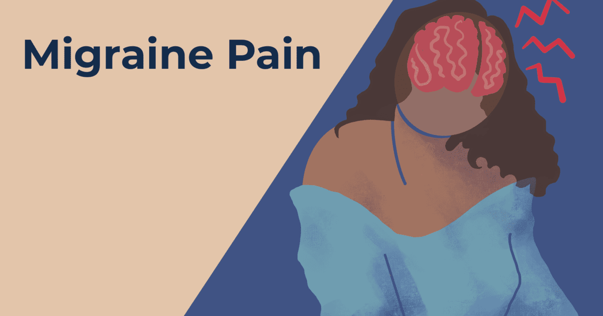 Acute Migraine Pain Management and Prevention Tips