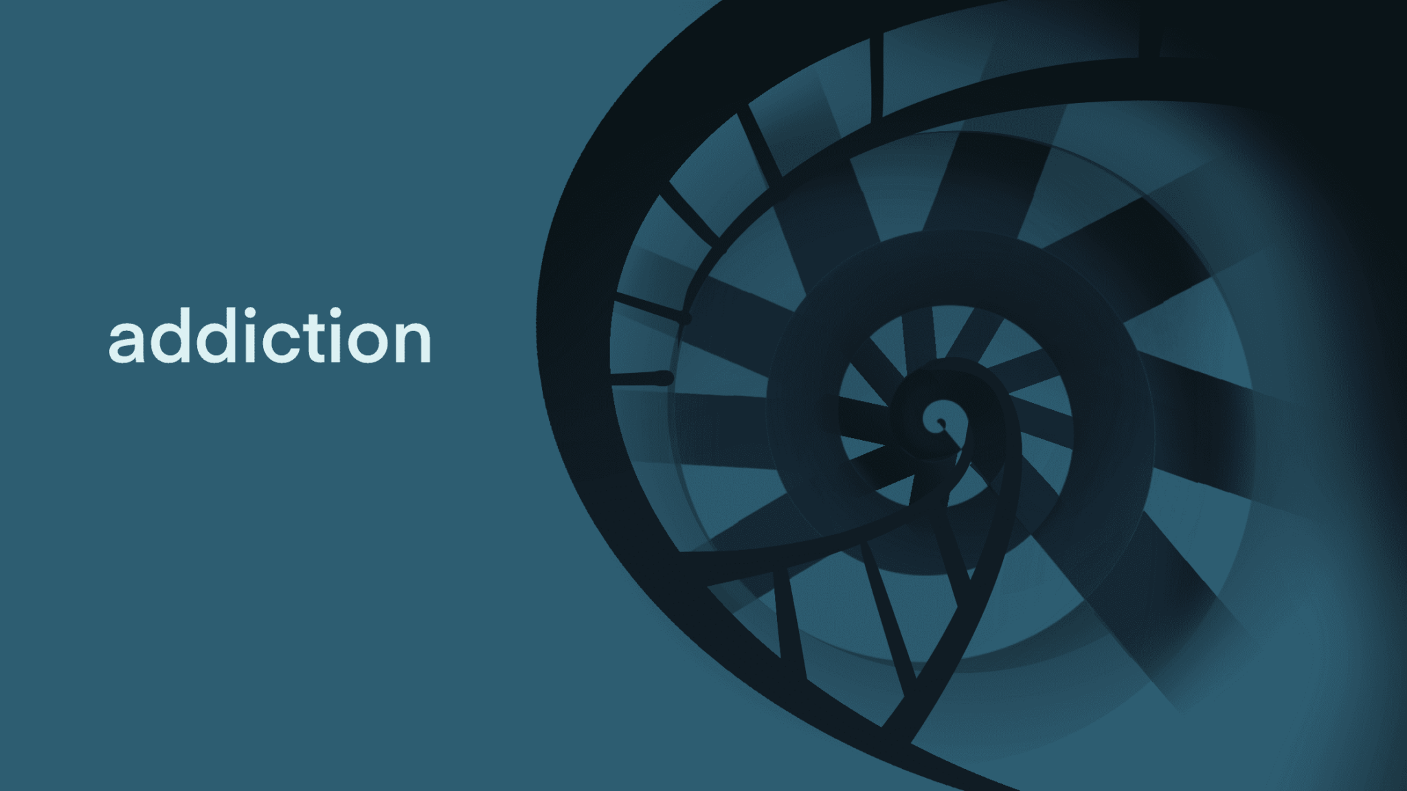 Addiction Recovery App: Sobriety Tracker to Remain Accountable