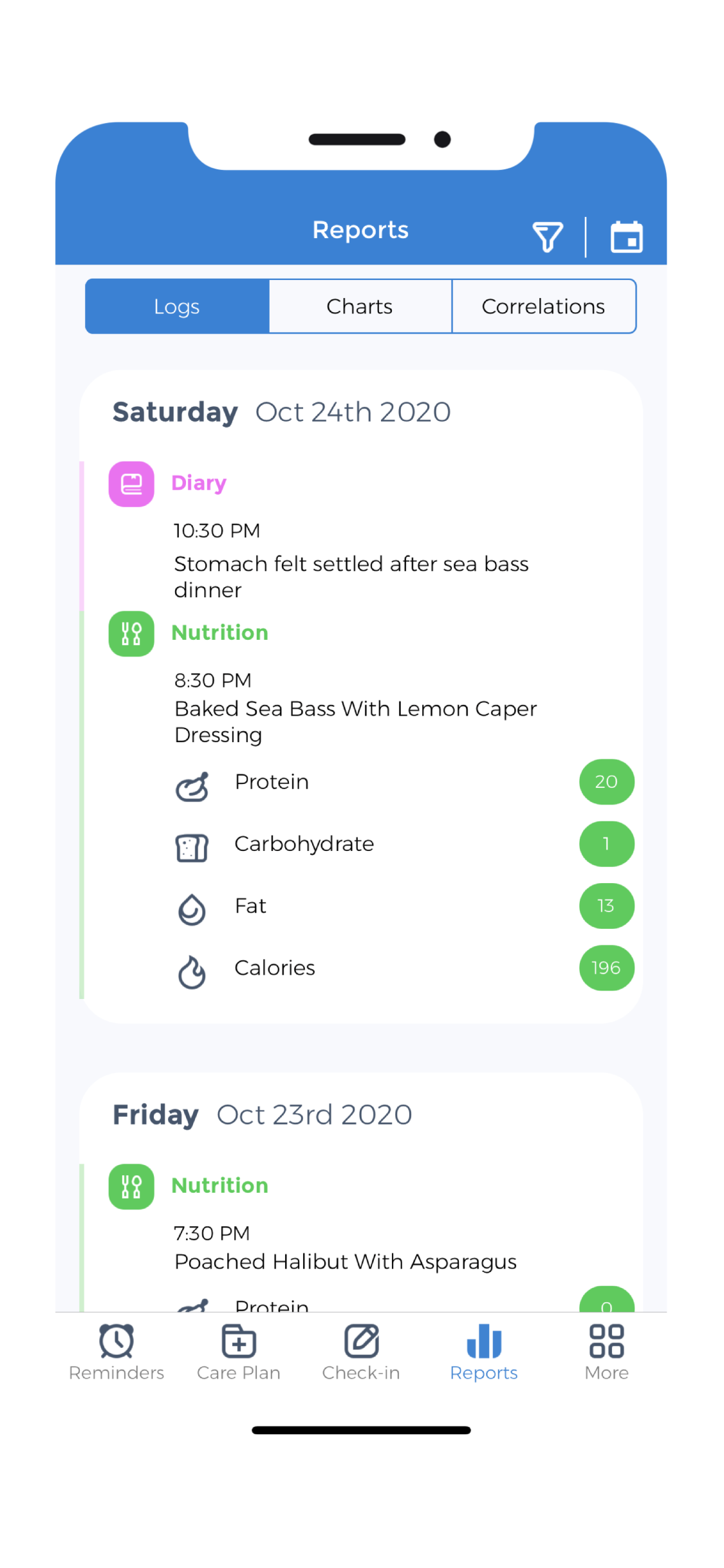 Moderate Ulcerative Colitis