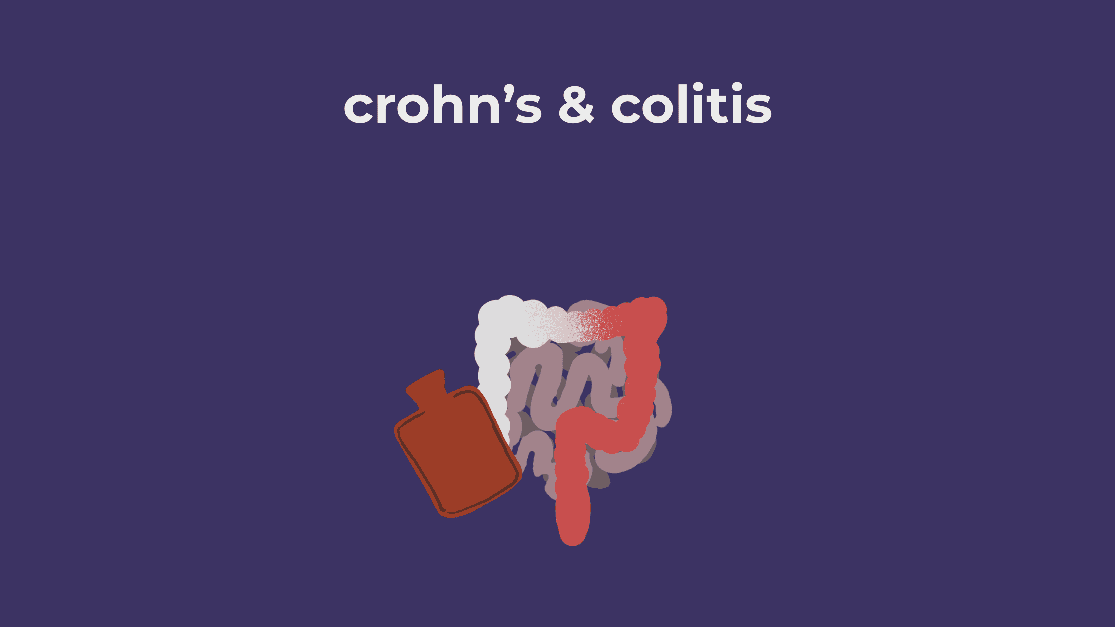 crohn's disease guidelines