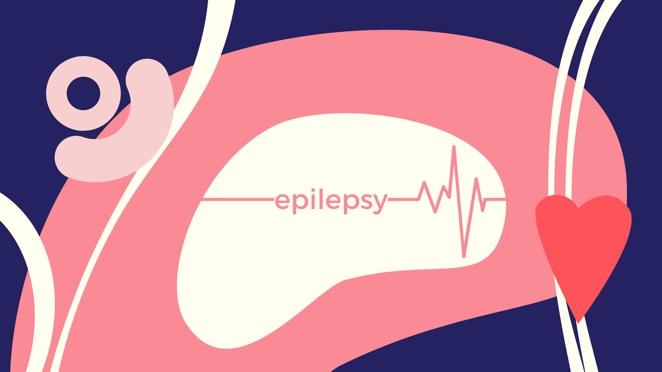 Epilepsy Awareness