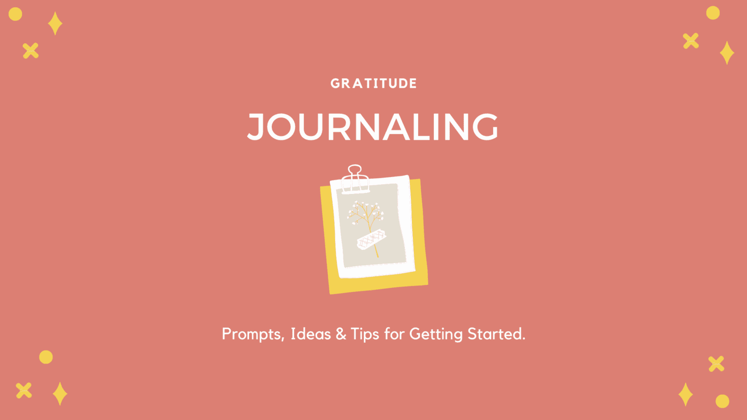 gratitude-journal-app-use-prompts-for-happiness