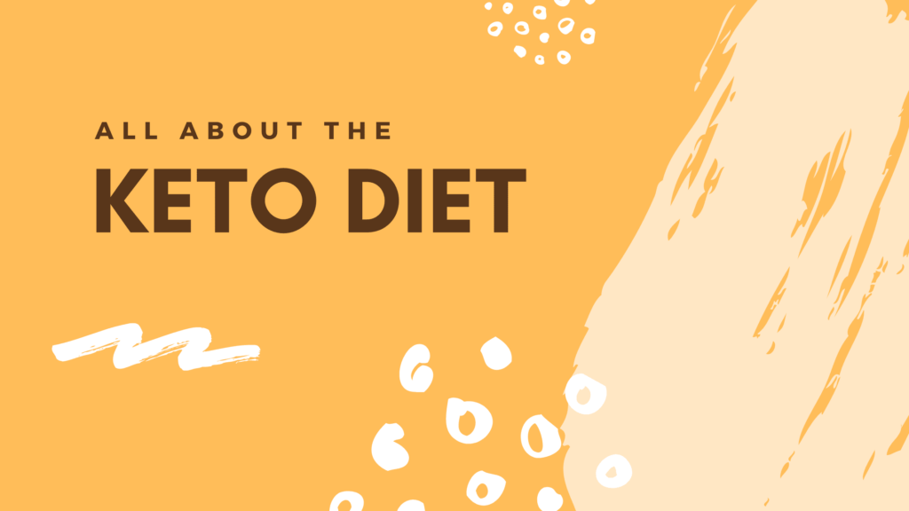 Keto Diet Heart Health: Is the Keto Zone Diet Right For You?