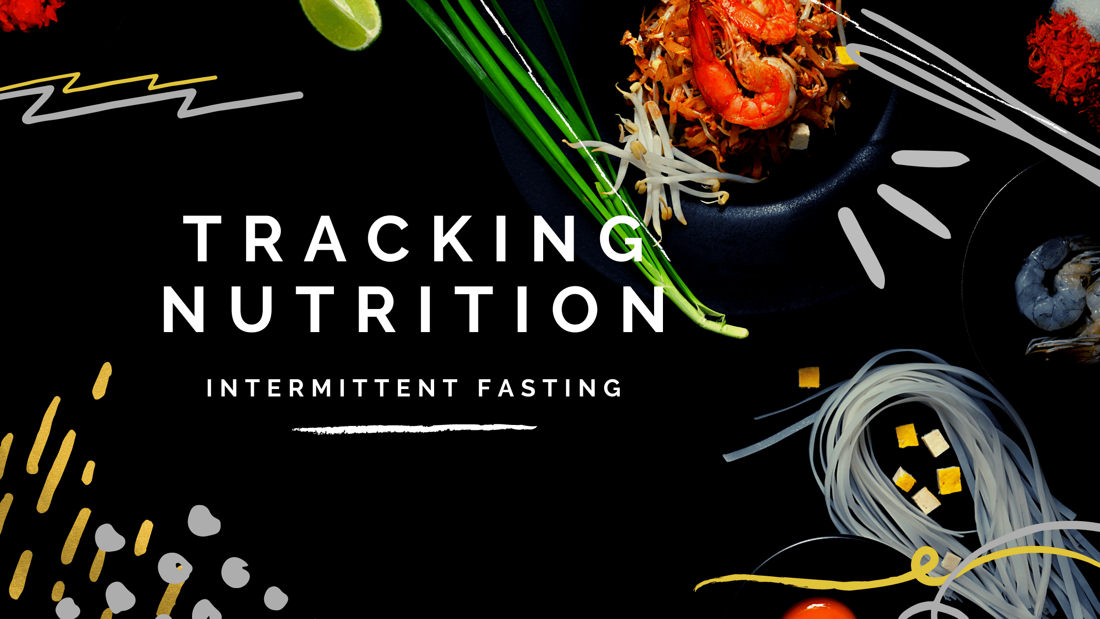 Metabolic Switching 1 