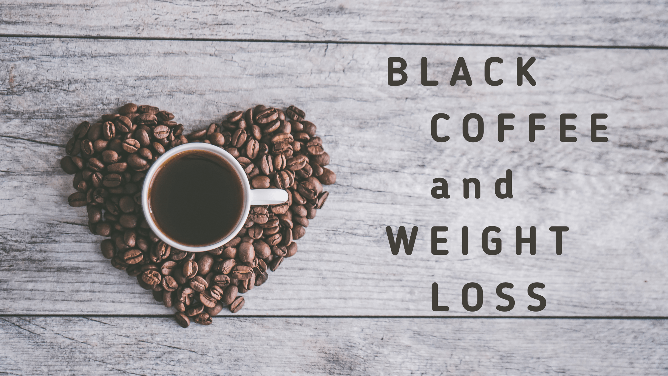 black-coffee-benefits-side-effects-weight-loss-more