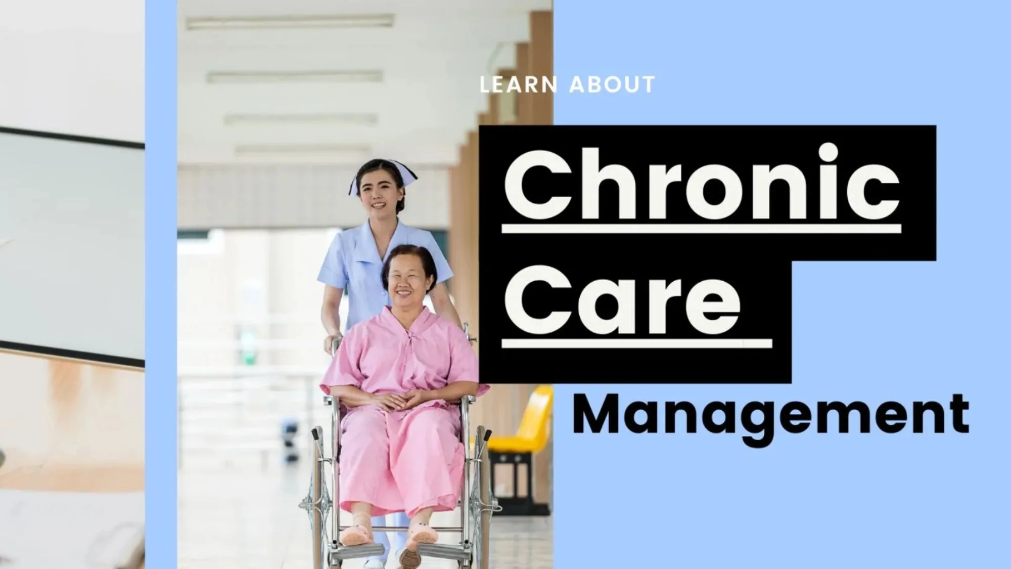 chronic care management (1)