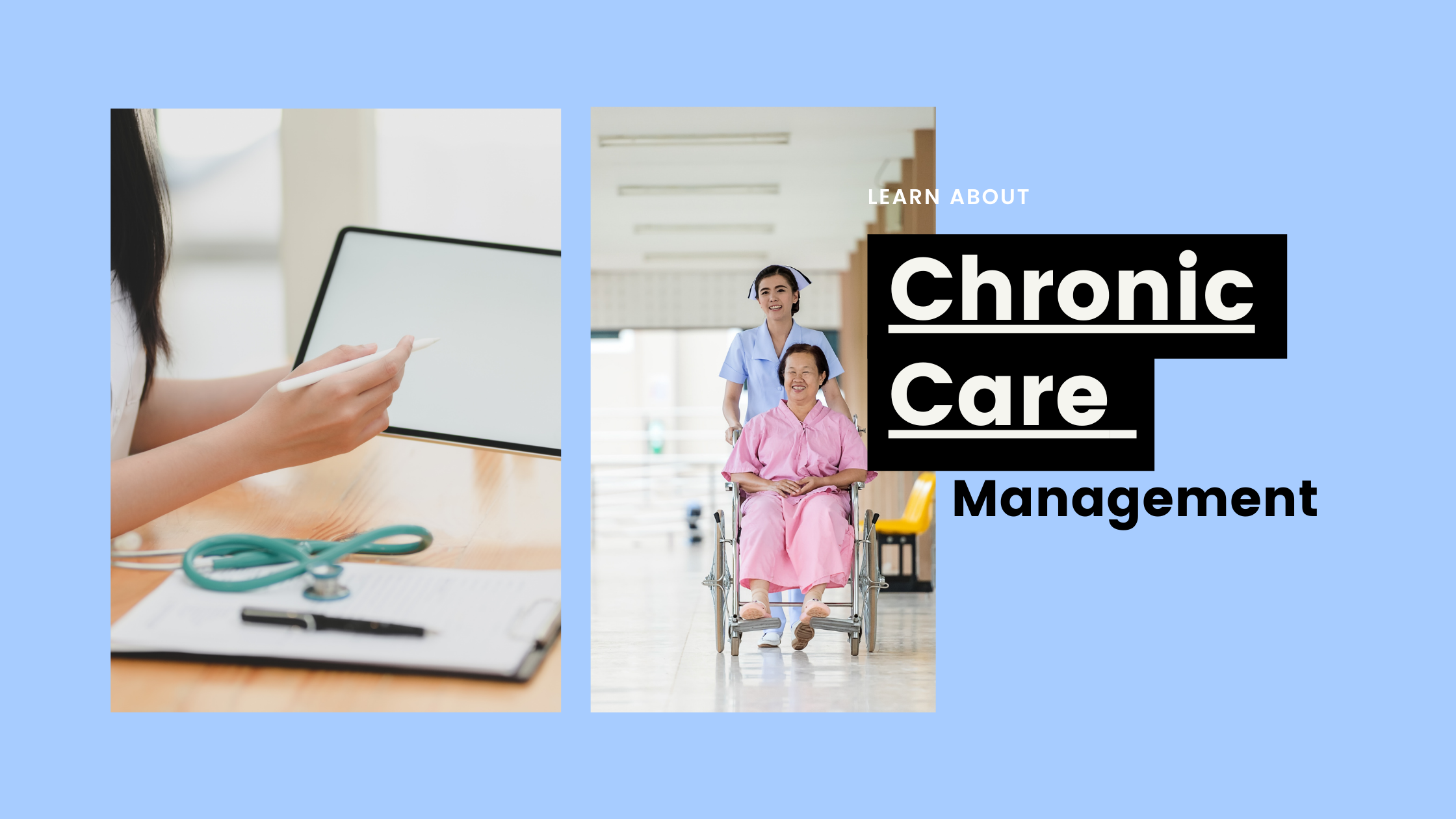 chronic-care-management