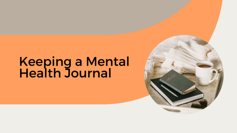 mental health