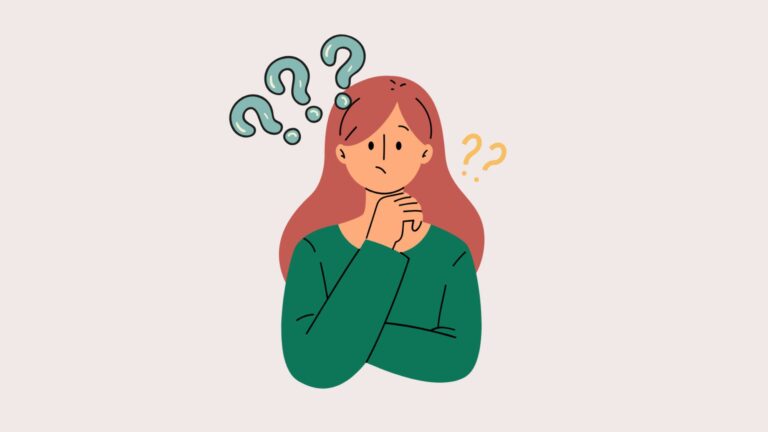reflective thinking