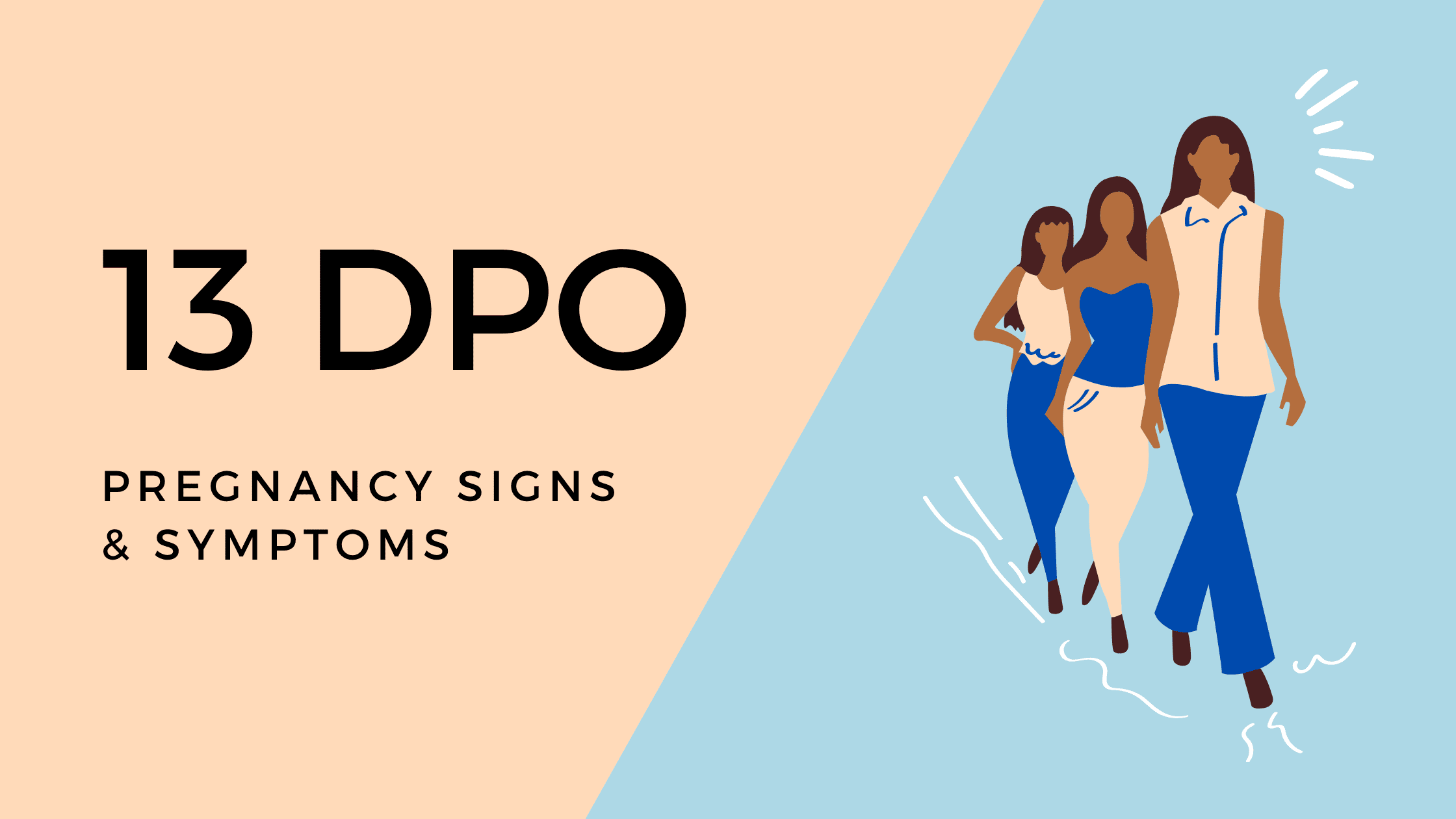 13-dpo-pregnancy-signs-and-symptoms