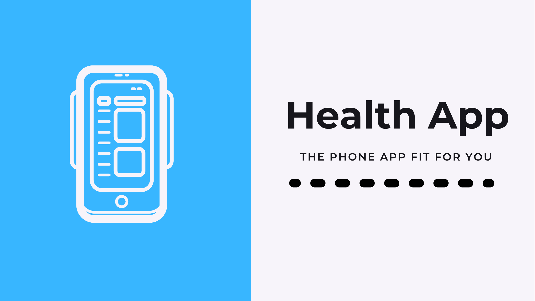 Samsung Health  Apps - The Official Samsung Galaxy Site