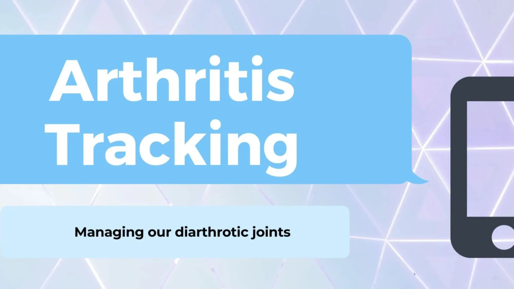 diarthrosis joints (1)