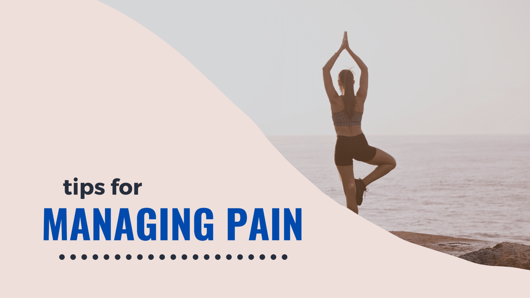 tips-for-managing-pain-simple-pain-relief-techniques