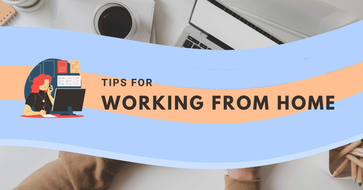 Understanding the Benefits of Standing Desks for your Health.