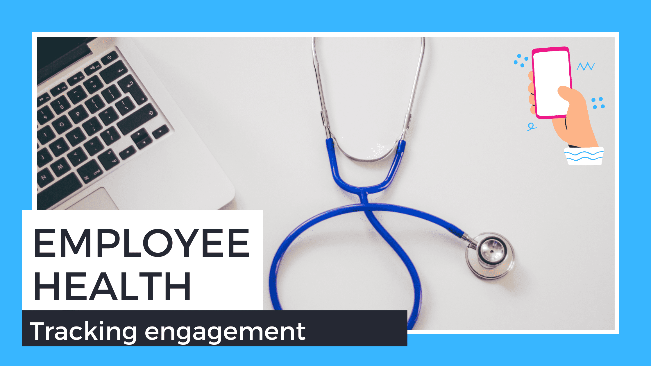 Employee Health – Why Employee Mental Health Matters