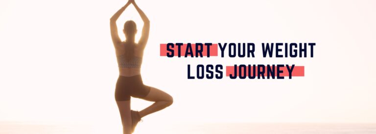 how to lose a pound a week