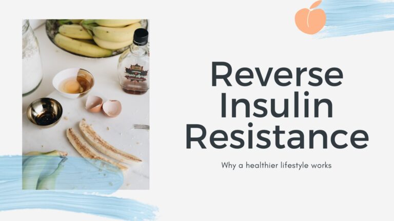 reverse-insulin-resistance reverse insulin resistance