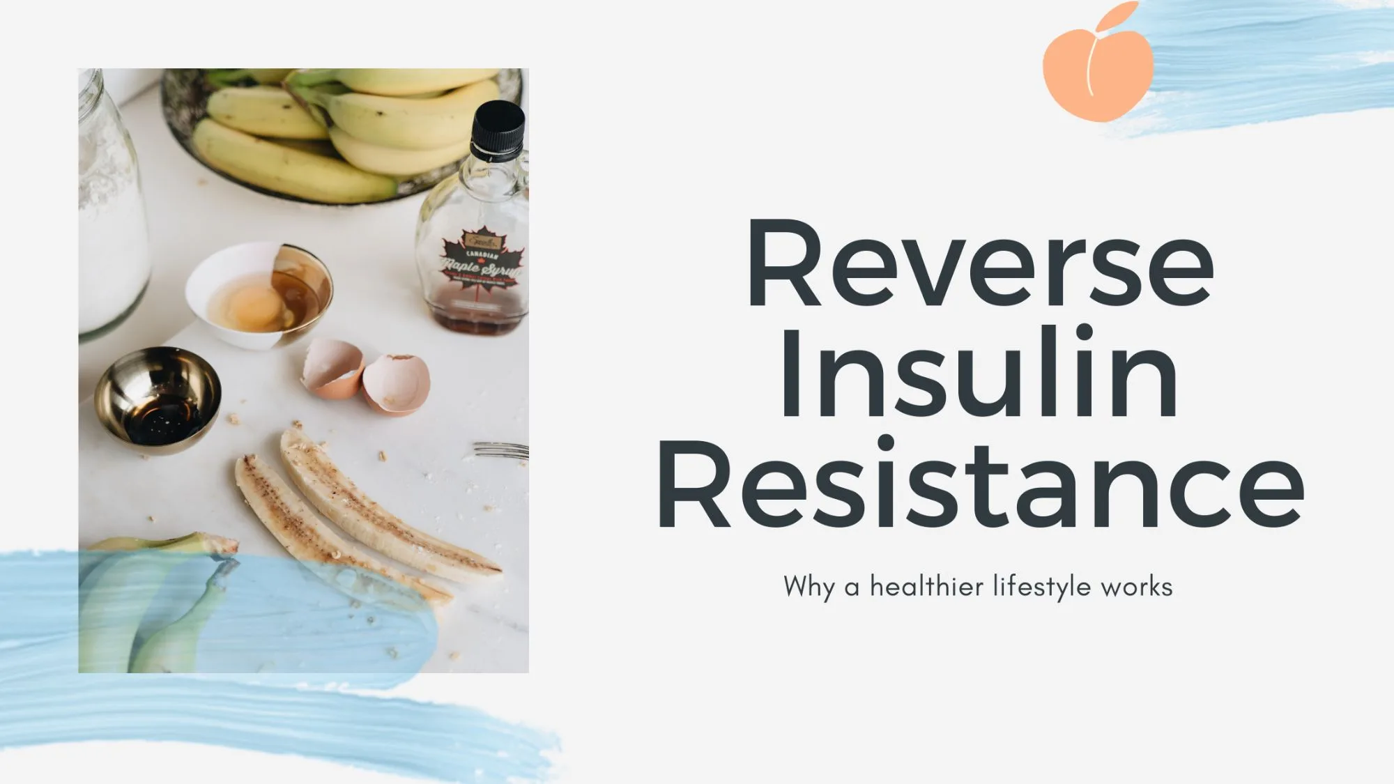 reverse insulin resistance