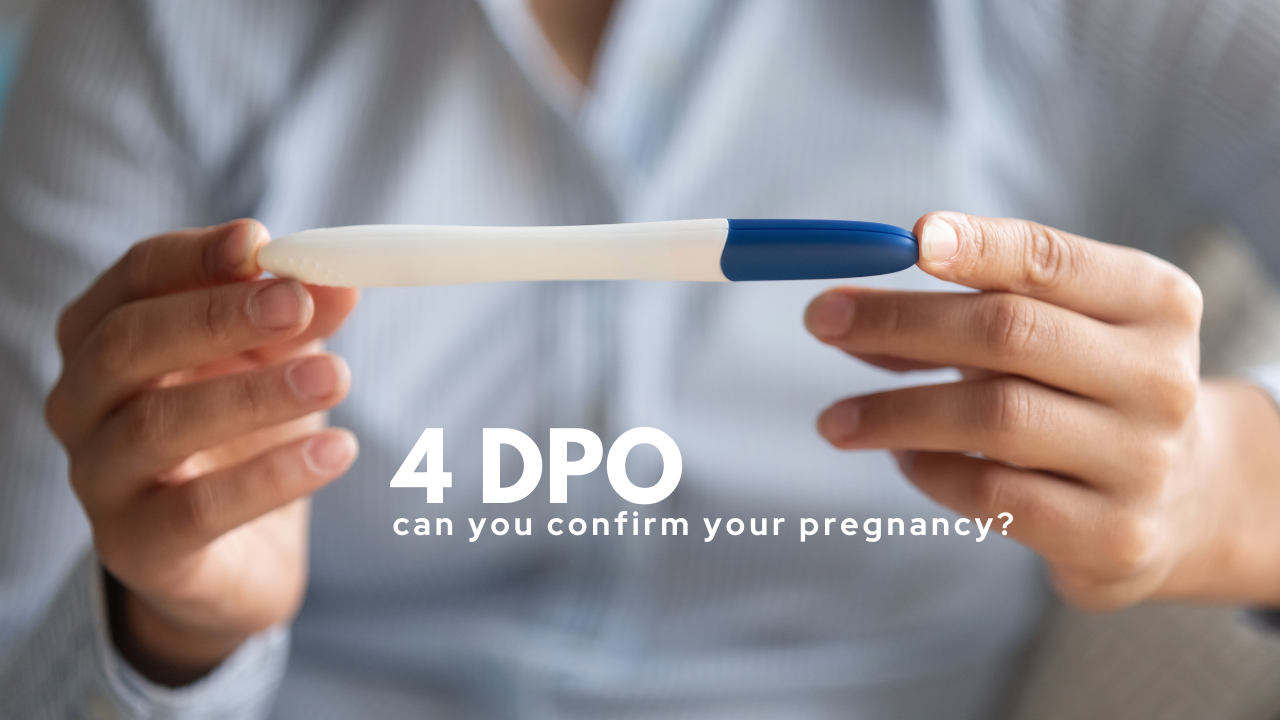 13 DPO Symptoms - Pregnancy Signs To Watch Out For