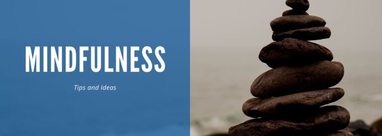 mindfulness for teens