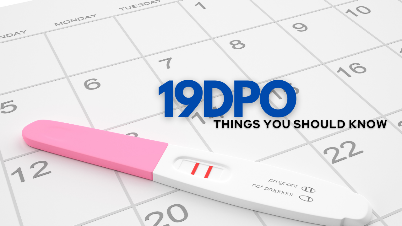 11 DPO: Are there any pregnancy symptoms at 11 days past ovulation?