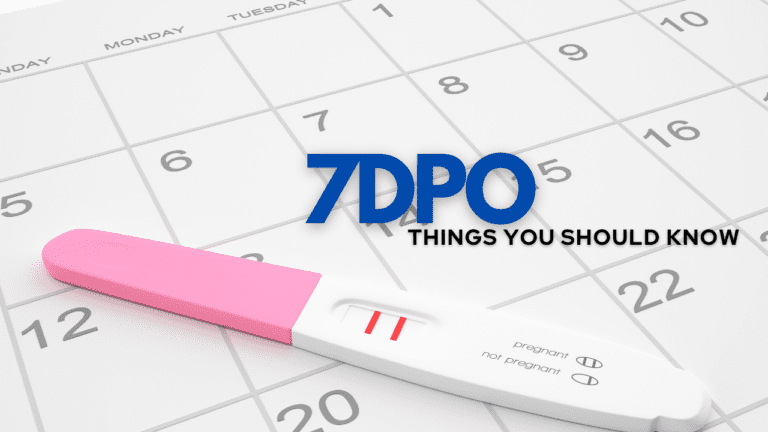 7-dpo-symptoms-of-a-positive-pregnancy