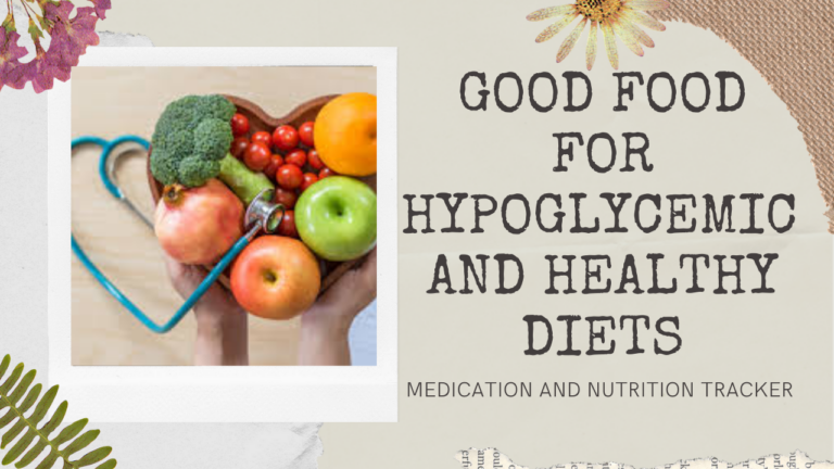 Hypoglycemia Hypoglycemia