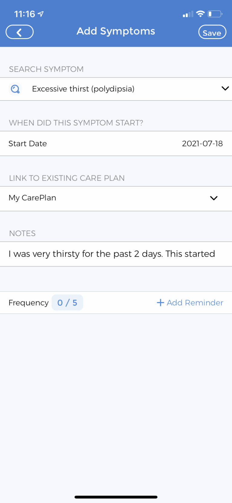 How to Jump Start Ketosis and Track a Aspects of a Keto Diet