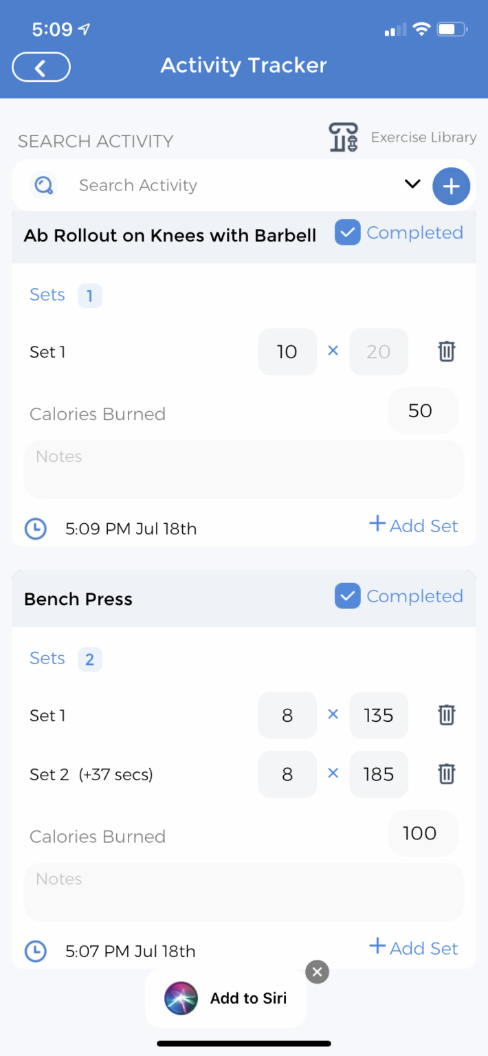 How to Jump Start Ketosis and Track a Aspects of a Keto Diet