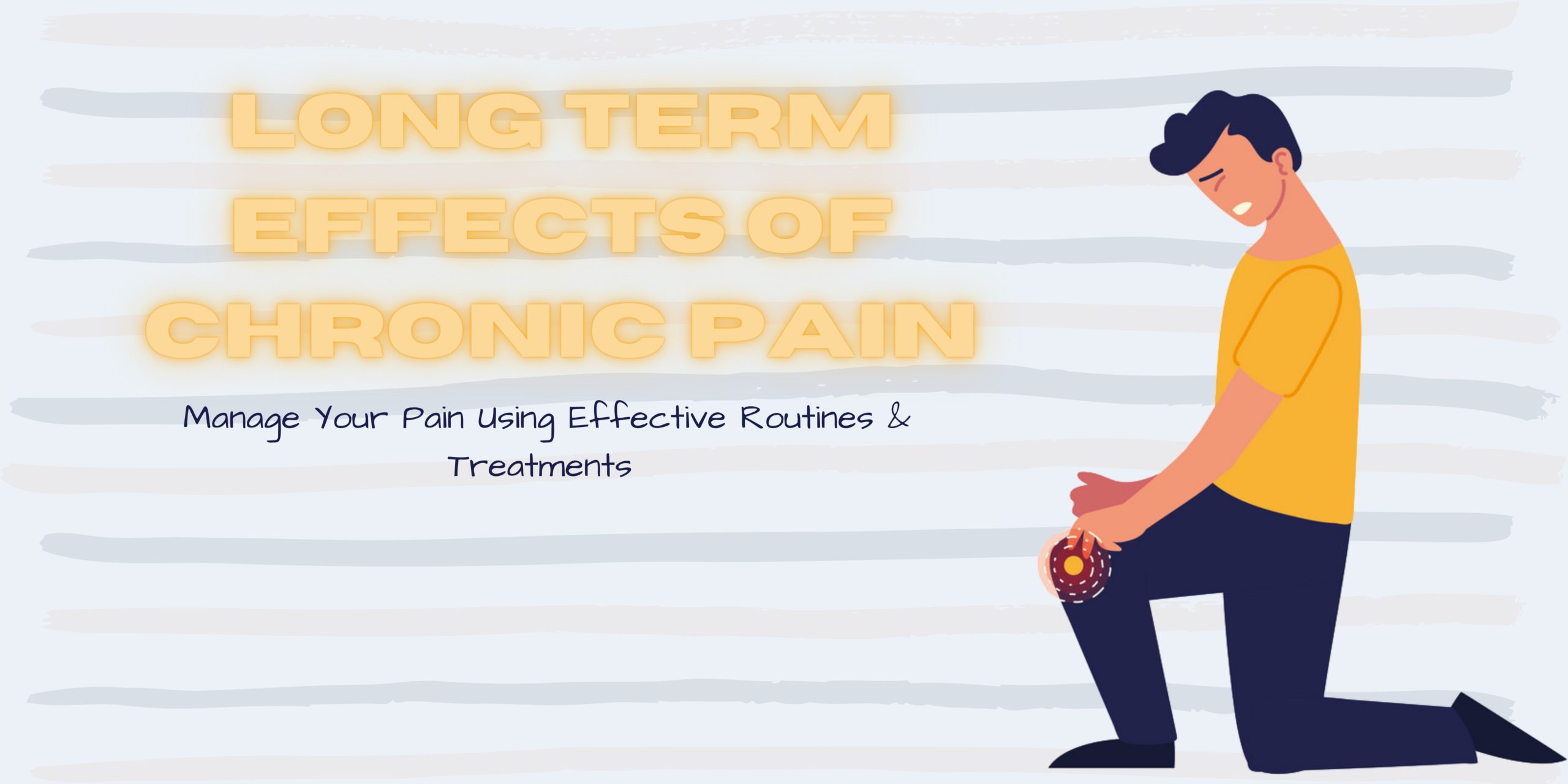 understanding-the-long-term-effects-of-chronic-pain