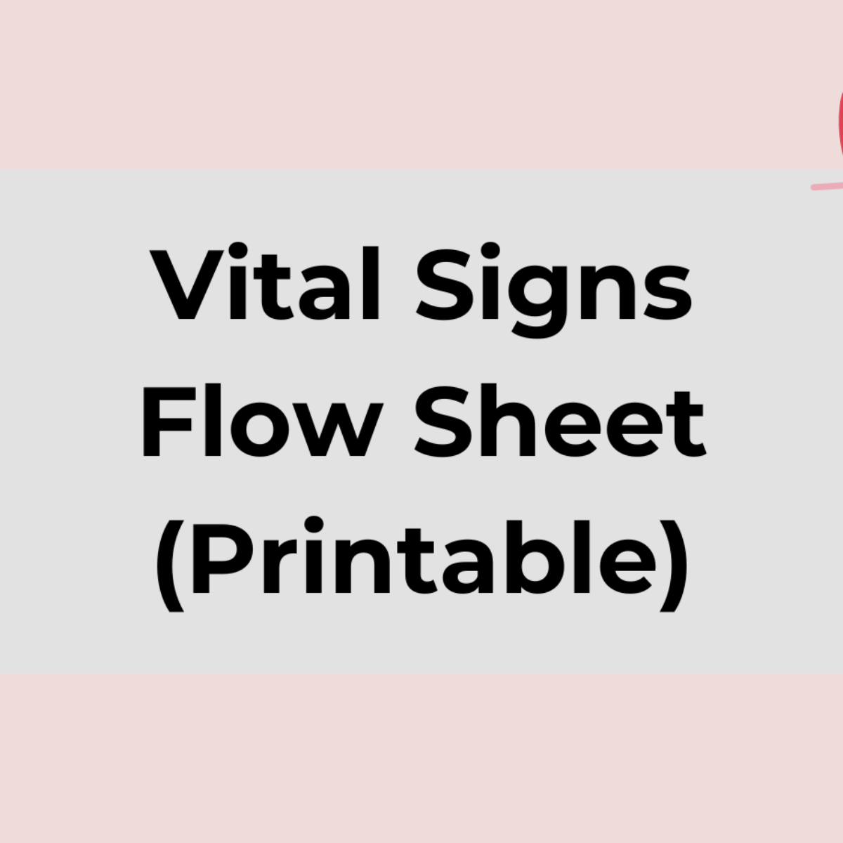 vital-signs-flow-sheet-printable-template-for-easy-logging
