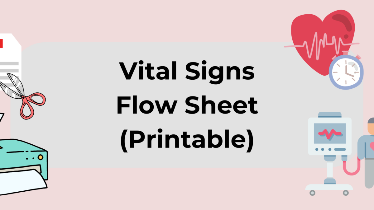https://careclinic.io/wp-content/uploads/2022/02/printable-vital-signs-flow-sheet-1200x675.png