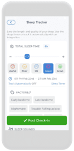 https://careclinic.io/wp-content/uploads/2022/02/sleep-1-148x300.png